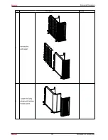 Предварительный просмотр 83 страницы Haier HSU24VHG(DB)-G&W Service Manual