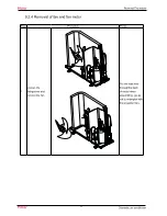 Предварительный просмотр 84 страницы Haier HSU24VHG(DB)-G&W Service Manual