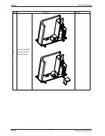 Предварительный просмотр 87 страницы Haier HSU24VHG(DB)-G&W Service Manual