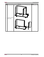 Предварительный просмотр 89 страницы Haier HSU24VHG(DB)-G&W Service Manual