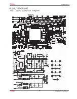 Предварительный просмотр 95 страницы Haier HSU24VHG(DB)-G&W Service Manual