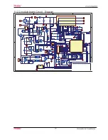 Предварительный просмотр 96 страницы Haier HSU24VHG(DB)-G&W Service Manual