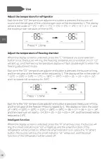 Preview for 16 page of Haier HSW59F18EIMM User Manual