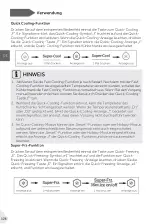 Preview for 126 page of Haier HSW59F18EIMM User Manual