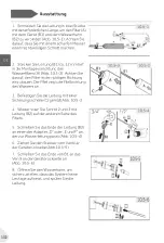 Preview for 132 page of Haier HSW59F18EIMM User Manual