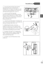 Preview for 135 page of Haier HSW59F18EIMM User Manual