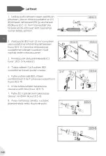 Preview for 240 page of Haier HSW59F18EIMM User Manual