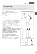 Preview for 241 page of Haier HSW59F18EIMM User Manual