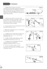 Preview for 384 page of Haier HSW59F18EIMM User Manual