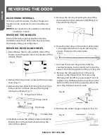 Preview for 12 page of Haier HT18TS45SW User Manual