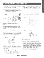 Preview for 13 page of Haier HT18TS45SW User Manual