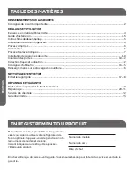 Preview for 26 page of Haier HT18TS45SW User Manual