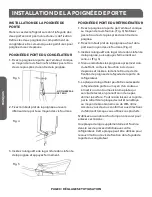 Preview for 34 page of Haier HT18TS45SW User Manual