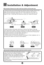 Preview for 9 page of Haier HWM120-B1678S8 User Manual