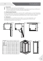 Preview for 53 page of Haier HWS34GGH1 User Manual