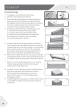 Preview for 90 page of Haier HWS34GGH1 User Manual