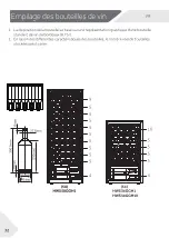 Preview for 138 page of Haier HWS34GGH1 User Manual