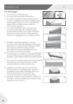 Preview for 158 page of Haier HWS34GGH1 User Manual