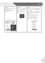 Preview for 163 page of Haier HWS34GGH1 User Manual