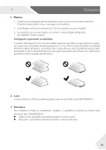 Preview for 165 page of Haier HWS34GGH1 User Manual