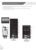 Preview for 172 page of Haier HWS34GGH1 User Manual