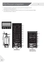 Preview for 206 page of Haier HWS34GGH1 User Manual