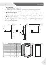 Preview for 223 page of Haier HWS34GGH1 User Manual