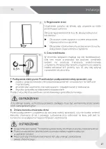 Preview for 225 page of Haier HWS34GGH1 User Manual