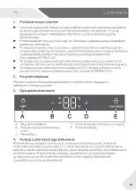 Preview for 227 page of Haier HWS34GGH1 User Manual