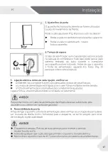 Preview for 259 page of Haier HWS34GGH1 User Manual