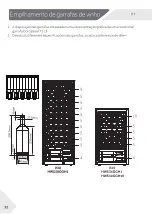 Preview for 274 page of Haier HWS34GGH1 User Manual