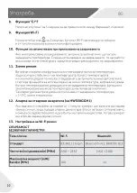 Preview for 298 page of Haier HWS34GGH1 User Manual