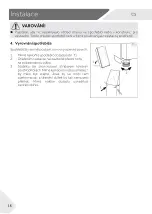 Preview for 326 page of Haier HWS34GGH1 User Manual