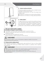 Preview for 327 page of Haier HWS34GGH1 User Manual