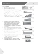 Preview for 328 page of Haier HWS34GGH1 User Manual