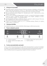 Preview for 329 page of Haier HWS34GGH1 User Manual