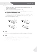 Preview for 335 page of Haier HWS34GGH1 User Manual