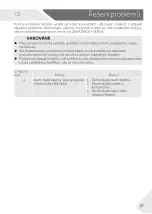 Preview for 337 page of Haier HWS34GGH1 User Manual