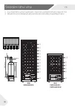 Preview for 342 page of Haier HWS34GGH1 User Manual