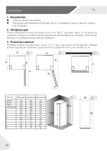 Preview for 428 page of Haier HWS34GGH1 User Manual