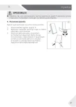 Preview for 429 page of Haier HWS34GGH1 User Manual