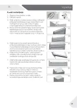 Preview for 431 page of Haier HWS34GGH1 User Manual