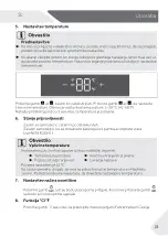 Preview for 433 page of Haier HWS34GGH1 User Manual