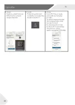 Preview for 436 page of Haier HWS34GGH1 User Manual