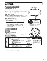 Предварительный просмотр 7 страницы Haier JF-NU40B User Manual