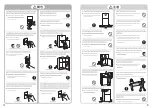 Preview for 3 page of Haier JR-N100C User Manual