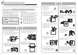 Preview for 2 page of Haier JR-N40C User Manual