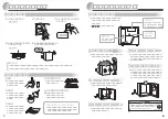 Preview for 5 page of Haier JR-N40C User Manual