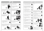 Предварительный просмотр 3 страницы Haier JR-NF140C User Manual