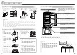 Предварительный просмотр 5 страницы Haier JR-NF140C User Manual